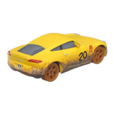 Cars Tekli Karakter Araçlar DXV29-HFB49 | Toysall