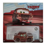 Cars Tekli Karakter Araçlar DXV29-HFB68 | Toysall