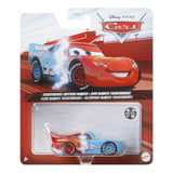 Cars Tekli Karakter Araçlar DXV29-HFB69 | Toysall