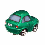 Cars Tekli Karakter Araçlar DXV29-HFB71 | Toysall