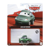 Cars Tekli Karakter Araçlar DXV29-HFB71 | Toysall