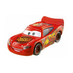 Cars Tekli Karakter Araçlar DXV29-HHT95 | Toysall