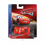 Cars Tekli Karakter Araçlar DXV29-HHT95 | Toysall