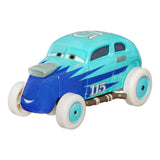 Cars Tekli Karakter Araçlar DXV29-HHV06 | Toysall