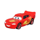 Cars Tekli Karakter Araçlar DXV29-HKY34 | Toysall