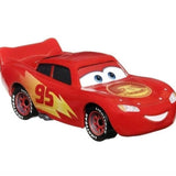 Cars Tekli Karakter Araçlar DXV29-HKY34 | Toysall