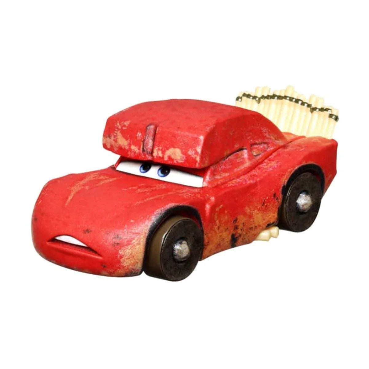 Cars Tekli Karakter Araçlar DXV29-HKY48 | Toysall