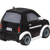 Cars Tekli Karakter Araçlar DXV29-HKY51 | Toysall