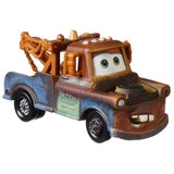 Cars Tekli Karakter Araçlar DXV29-HLT83 | Toysall