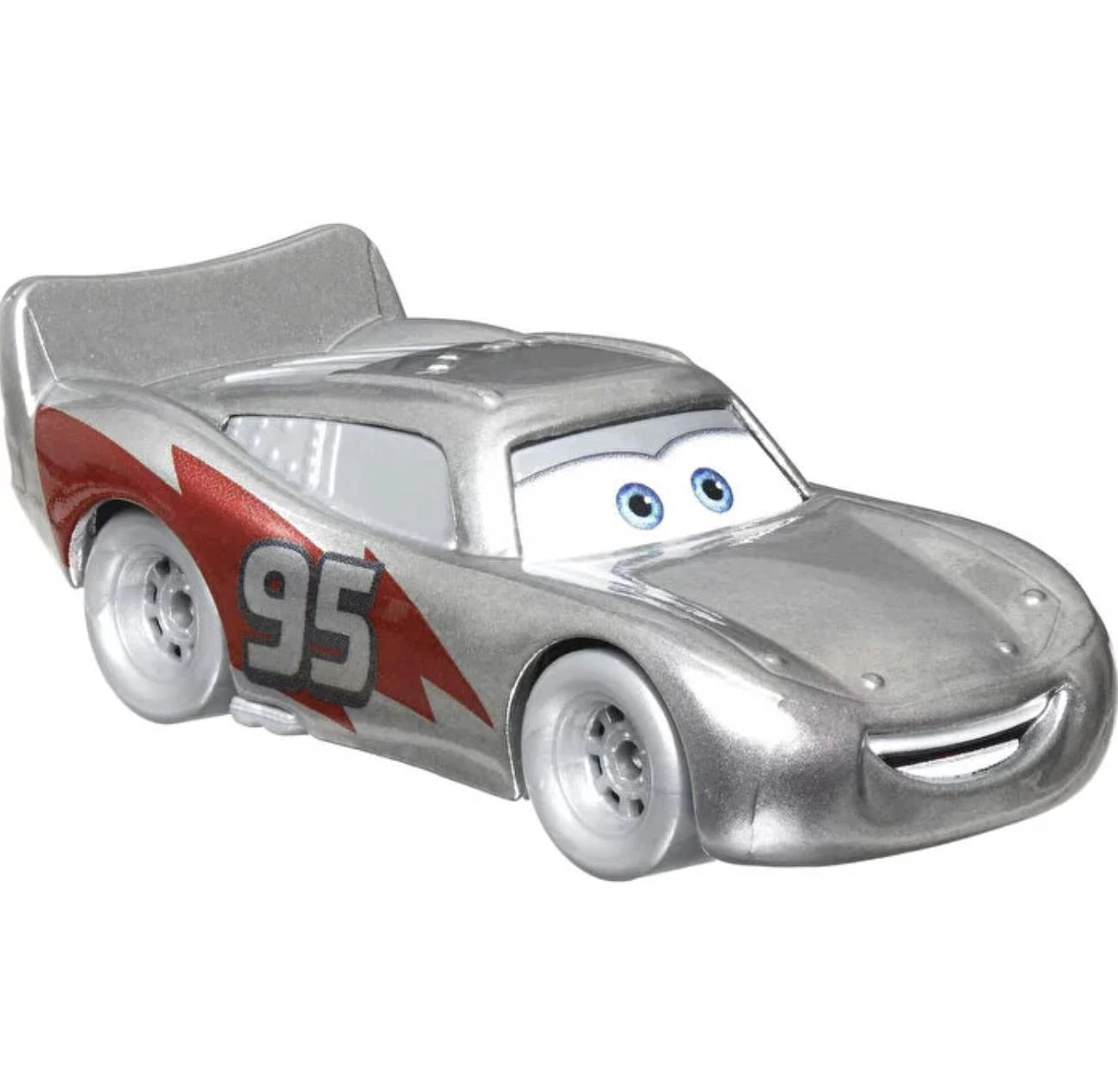 Cars Tekli Karakter Araçlar DXV29-HNP98 | Toysall