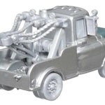 Cars Tekli Karakter Araçlar DXV29-HNP99 | Toysall