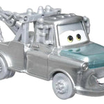 Cars Tekli Karakter Araçlar DXV29-HNP99 | Toysall