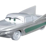 Cars Tekli Karakter Araçlar DXV29-HNR02 | Toysall