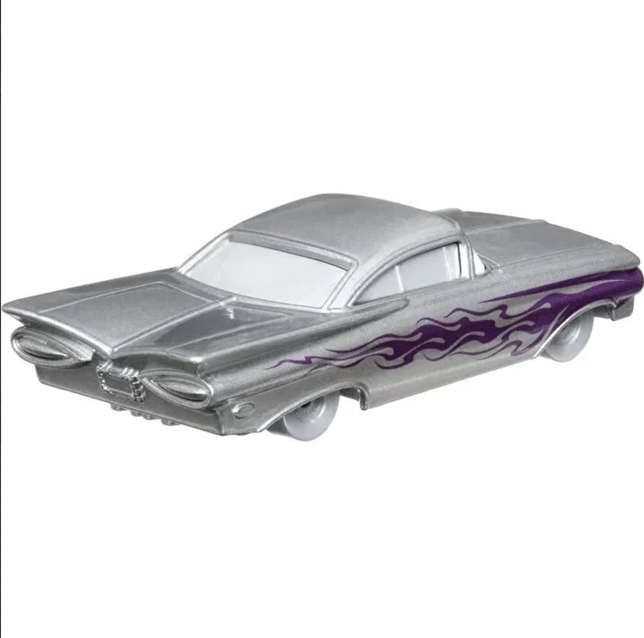 Cars Tekli Karakter Araçlar DXV29-HNR03 | Toysall