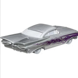 Cars Tekli Karakter Araçlar DXV29-HNR03 | Toysall