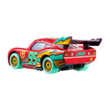 Cars Tekli Karakter Araçlar DXV29-JJW65