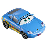 Cars Tekli Karakter Araçlar DXV29-JJW79