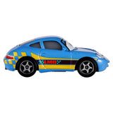Cars Tekli Karakter Araçlar DXV29-JJW79