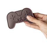 Citron 2'li Büyük Coolpack Seti - Controller 1286456