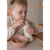 Citron 3 Katmanlı Paslanmaz Çelik Termos Seti 250 ml - Ballerina