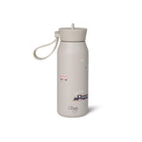 Citron 3 Katmanlı Paslanmaz Çelik Termos Seti 250 ml - Vehicles 1060865