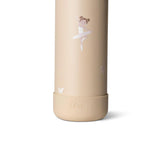 Citron 3 Katmanlı Paslanmaz Çelik Termos Seti 350 ml - Ballerina