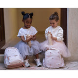 Citron 3 Katmanlı Paslanmaz Çelik Termos Seti 350 ml - Ballerina