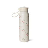 Citron 3 Katmanlı Paslanmaz Çelik Termos Seti 350 ml - Cherry 1286685