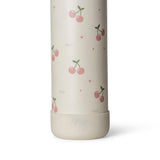Citron 3 Katmanlı Paslanmaz Çelik Termos Seti 350 ml - Cherry 1286685
