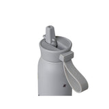 Citron 3 Katmanlı Paslanmaz Çelik Termos Seti 350 ml - Cool Kid