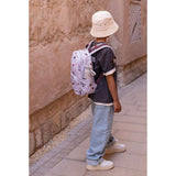 Citron 3 Katmanlı Paslanmaz Çelik Termos Seti 350 ml - Cool Kid