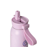 Citron 3 Katmanlı Paslanmaz Çelik Termos Seti 350 ml - Stormy Unicorn