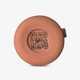 Citron 3 Katmanlı Paslanmaz Çelik Termos Seti 350 ml - Unicorn 1196281