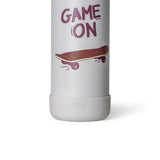 Citron 3 Katmanlı Paslanmaz Çelik Termos Seti 500 ml - Cool Kid