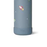 Citron 3 Katmanlı Paslanmaz Çelik Termos Seti 500 ml - Spaceship 1065297
