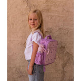 Citron 3 Katmanlı Paslanmaz Çelik Termos Seti 500 ml - Stormy Unicorn