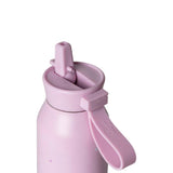 Citron 3 Katmanlı Paslanmaz Çelik Termos Seti 500 ml - Stormy Unicorn