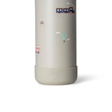 Citron 3 Katmanlı Paslanmaz Çelik Termos Seti 500 ml - Vehicles 1063705