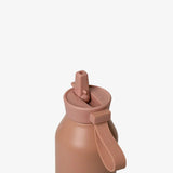 Citron 3 Katmanlı Paslanmaz Çelik Termos Seti 750 ml - Blush Pink