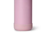 Citron 3 Katmanlı Paslanmaz Çelik Termos Seti 750 ml - Fondant Pink