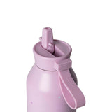 Citron 3 Katmanlı Paslanmaz Çelik Termos Seti 750 ml - Stormy Unicorn