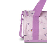 Citron Çocuk Spor Çantası, Omuz Askılı - Stormy Unicorn 1061220
