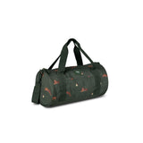 Citron Çocuk Spor Çantası, Omuz Askılı - Tiger 1060162