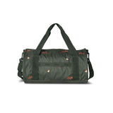 Citron Çocuk Spor Çantası, Omuz Askılı - Tiger 1060162