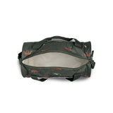 Citron Çocuk Spor Çantası, Omuz Askılı - Tiger 1060162