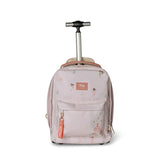 Citron Çok Yönlü Trolley Çocuk Çantası - Ballerina 1060971