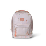 Citron Çok Yönlü Trolley Çocuk Çantası - Ballerina 1060971