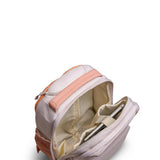 Citron Çok Yönlü Trolley Çocuk Çantası - Ballerina 1060971