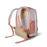 Citron Çok Yönlü Trolley Çocuk Çantası - Ballerina 1060971