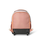 Citron Çok Yönlü Trolley Çocuk Çantası - Ballerina 1060971